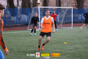 <a href="https://st.getinfootball.com/albums/1093317/67ced3180e97e_1920.jpg" target="_blank">Завантажити оригінал</a>