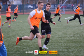 <a href="https://st.getinfootball.com/albums/1093317/67ced31c2d3b5_1920.jpg" target="_blank">Завантажити оригінал</a>