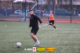 <a href="https://st.getinfootball.com/albums/1093317/67ced32145491_1920.jpg" target="_blank">Завантажити оригінал</a>