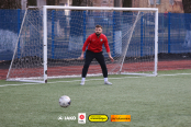 <a href="https://st.getinfootball.com/albums/1093317/67ced332d4598_1920.jpg" target="_blank">Завантажити оригінал</a>