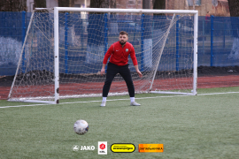 <a href="https://st.getinfootball.com/albums/1093317/67ced332d4598_1920.jpg" target="_blank">Завантажити оригінал</a>