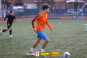 <a href="https://st.getinfootball.com/albums/1093317/67ced336d5f07_1920.jpg" target="_blank">Завантажити оригінал</a>
