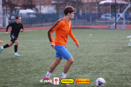 <a href="https://st.getinfootball.com/albums/1093317/67ced336d5f07_1920.jpg" target="_blank">Завантажити оригінал</a>