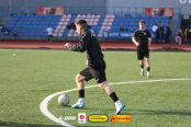 <a href="https://st.getinfootball.com/albums/1093317/67ced33a8fd5c_1920.jpg" target="_blank">Завантажити оригінал</a>
