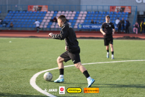 <a href="https://st.getinfootball.com/albums/1093317/67ced33a8fd5c_1920.jpg" target="_blank">Завантажити оригінал</a>