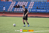 <a href="https://st.getinfootball.com/albums/1093317/67ced33e79541_1920.jpg" target="_blank">Завантажити оригінал</a>