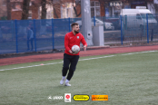 <a href="https://st.getinfootball.com/albums/1093317/67ced34234d46_1920.jpg" target="_blank">Завантажити оригінал</a>