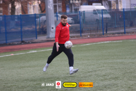 <a href="https://st.getinfootball.com/albums/1093317/67ced345ce4f5_1920.jpg" target="_blank">Завантажити оригінал</a>