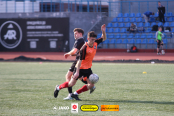 <a href="https://st.getinfootball.com/albums/1093317/67ced3499da8c_1920.jpg" target="_blank">Завантажити оригінал</a>