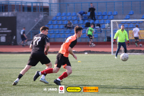 <a href="https://st.getinfootball.com/albums/1093317/67ced34d5b275_1920.jpg" target="_blank">Завантажити оригінал</a>
