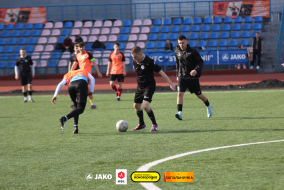 <a href="https://st.getinfootball.com/albums/1093317/67ced352523e2_1920.jpg" target="_blank">Завантажити оригінал</a>