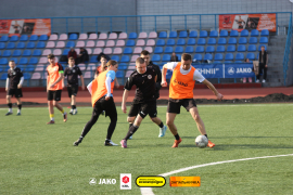 <a href="https://st.getinfootball.com/albums/1093317/67ced35947200_1920.jpg" target="_blank">Завантажити оригінал</a>