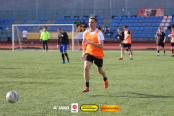 <a href="https://st.getinfootball.com/albums/1093317/67ced35d8316a_1920.jpg" target="_blank">Завантажити оригінал</a>