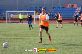 <a href="https://st.getinfootball.com/albums/1093317/67ced35d8316a_1920.jpg" target="_blank">Завантажити оригінал</a>