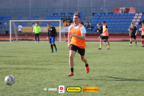 <a href="https://st.getinfootball.com/albums/1093317/67ced35d8316a_1920.jpg" target="_blank">Завантажити оригінал</a>