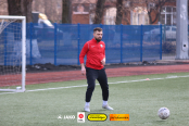 <a href="https://st.getinfootball.com/albums/1093317/67ced3618bf39_1920.jpg" target="_blank">Завантажити оригінал</a>