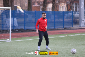 <a href="https://st.getinfootball.com/albums/1093317/67ced3618bf39_1920.jpg" target="_blank">Завантажити оригінал</a>