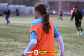 <a href="https://st.getinfootball.com/albums/1093317/67ced36589d9b_1920.jpg" target="_blank">Завантажити оригінал</a>