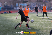 <a href="https://st.getinfootball.com/albums/1093317/67ced369801ca_1920.jpg" target="_blank">Завантажити оригінал</a>