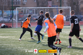 <a href="https://st.getinfootball.com/albums/1093317/67ced36f2c32e_1920.jpg" target="_blank">Завантажити оригінал</a>