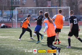 <a href="https://st.getinfootball.com/albums/1093317/67ced36f2c32e_1920.jpg" target="_blank">Завантажити оригінал</a>