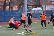 <a href="https://st.getinfootball.com/albums/1093317/67ced373d90df_1920.jpg" target="_blank">Завантажити оригінал</a>