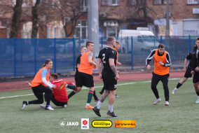 <a href="https://st.getinfootball.com/albums/1093317/67ced373d90df_1920.jpg" target="_blank">Завантажити оригінал</a>