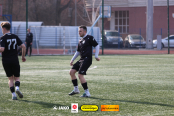 <a href="https://st.getinfootball.com/albums/1093317/67ced3787b03c_1920.jpg" target="_blank">Завантажити оригінал</a>