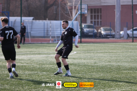 <a href="https://st.getinfootball.com/albums/1093317/67ced3787b03c_1920.jpg" target="_blank">Завантажити оригінал</a>