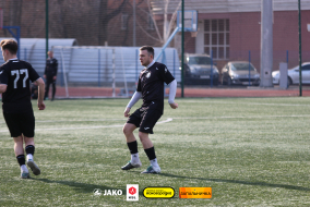 <a href="https://st.getinfootball.com/albums/1093317/67ced3787b03c_1920.jpg" target="_blank">Завантажити оригінал</a>
