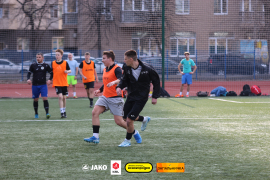 <a href="https://st.getinfootball.com/albums/1093317/67ced37c6490e_1920.jpg" target="_blank">Завантажити оригінал</a>