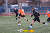 <a href="https://st.getinfootball.com/albums/1093317/67ced38086447_1920.jpg" target="_blank">Завантажити оригінал</a>