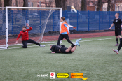 <a href="https://st.getinfootball.com/albums/1093317/67ced38637823_1920.jpg" target="_blank">Завантажити оригінал</a>