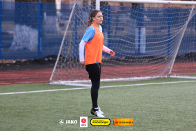 <a href="https://st.getinfootball.com/albums/1093317/67ced38a40f9f_1920.jpg" target="_blank">Завантажити оригінал</a>