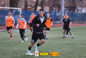 <a href="https://st.getinfootball.com/albums/1093317/67ced38e62a0e_1920.jpg" target="_blank">Завантажити оригінал</a>