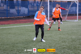 <a href="https://st.getinfootball.com/albums/1093317/67ced392d8e94_1920.jpg" target="_blank">Завантажити оригінал</a>