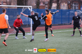 <a href="https://st.getinfootball.com/albums/1093317/67ced397ddec1_1920.jpg" target="_blank">Завантажити оригінал</a>