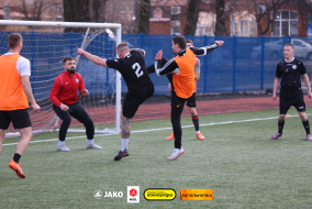 <a href="https://st.getinfootball.com/albums/1093317/67ced397ddec1_1920.jpg" target="_blank">Завантажити оригінал</a>