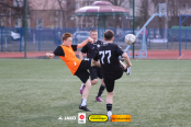 <a href="https://st.getinfootball.com/albums/1093317/67ced39c090a3_1920.jpg" target="_blank">Завантажити оригінал</a>