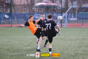 <a href="https://st.getinfootball.com/albums/1093317/67ced39c090a3_1920.jpg" target="_blank">Завантажити оригінал</a>