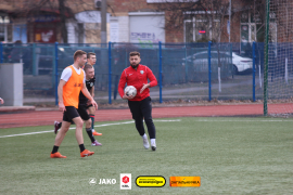 <a href="https://st.getinfootball.com/albums/1093317/67ced3a1047ce_1920.jpg" target="_blank">Завантажити оригінал</a>