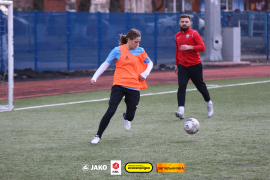<a href="https://st.getinfootball.com/albums/1093317/67ced3a7ee782_1920.jpg" target="_blank">Завантажити оригінал</a>