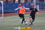 <a href="https://st.getinfootball.com/albums/1093317/67ced3accc3bd_1920.jpg" target="_blank">Завантажити оригінал</a>