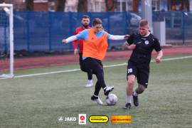 <a href="https://st.getinfootball.com/albums/1093317/67ced3accc3bd_1920.jpg" target="_blank">Завантажити оригінал</a>