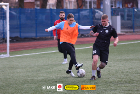 <a href="https://st.getinfootball.com/albums/1093317/67ced3accc3bd_1920.jpg" target="_blank">Завантажити оригінал</a>