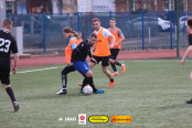 <a href="https://st.getinfootball.com/albums/1093317/67ced3b0b71a9_1920.jpg" target="_blank">Завантажити оригінал</a>