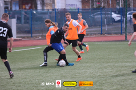 <a href="https://st.getinfootball.com/albums/1093317/67ced3b0b71a9_1920.jpg" target="_blank">Завантажити оригінал</a>