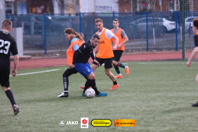 <a href="https://st.getinfootball.com/albums/1093317/67ced3b0b71a9_1920.jpg" target="_blank">Завантажити оригінал</a>