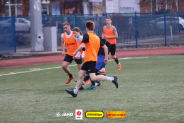 <a href="https://st.getinfootball.com/albums/1093317/67ced3b50cc56_1920.jpg" target="_blank">Завантажити оригінал</a>