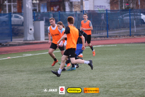 <a href="https://st.getinfootball.com/albums/1093317/67ced3b50cc56_1920.jpg" target="_blank">Завантажити оригінал</a>